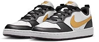 Nike Kids' Grade School Court Borough Low Recraft GS