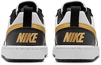 Nike Kids' Grade School Court Borough Low Recraft GS