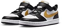 Nike Kids Court Borough Low Recraft PS