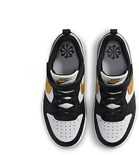 Nike Kids Court Borough Low Recraft PS