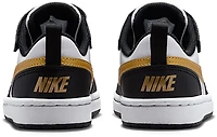 Nike Kids Court Borough Low Recraft PS