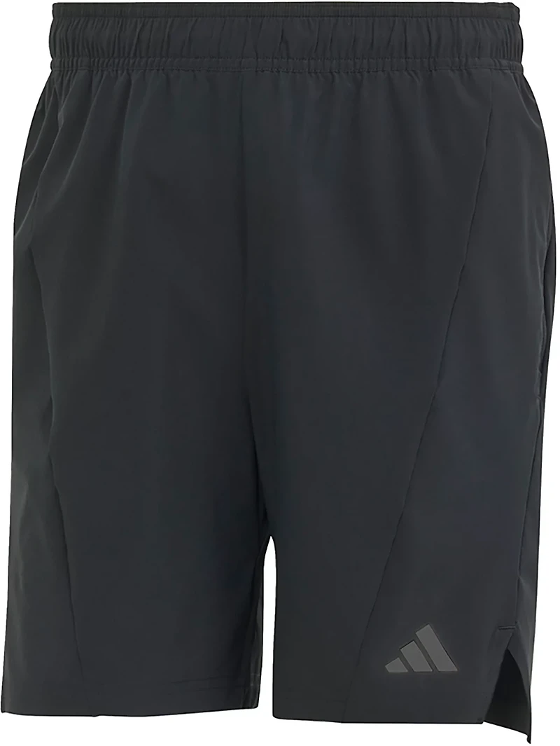 adidas Men's D4T Training Shorts