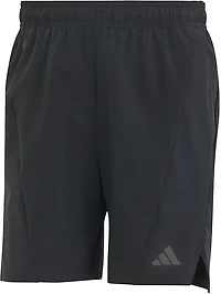 adidas Men's D4T Training Shorts