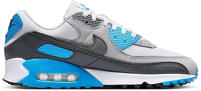 Nike Men’s Air Max 90 Shoes
