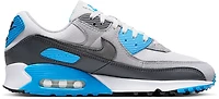 Nike Men’s Air Max 90 Shoes
