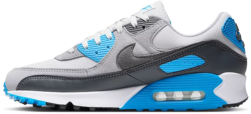 Nike Men’s Air Max 90 Shoes