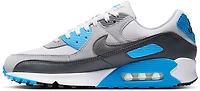 Nike Men’s Air Max 90 Shoes