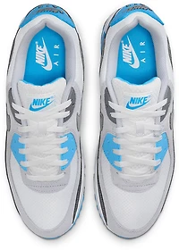 Nike Men’s Air Max 90 Shoes