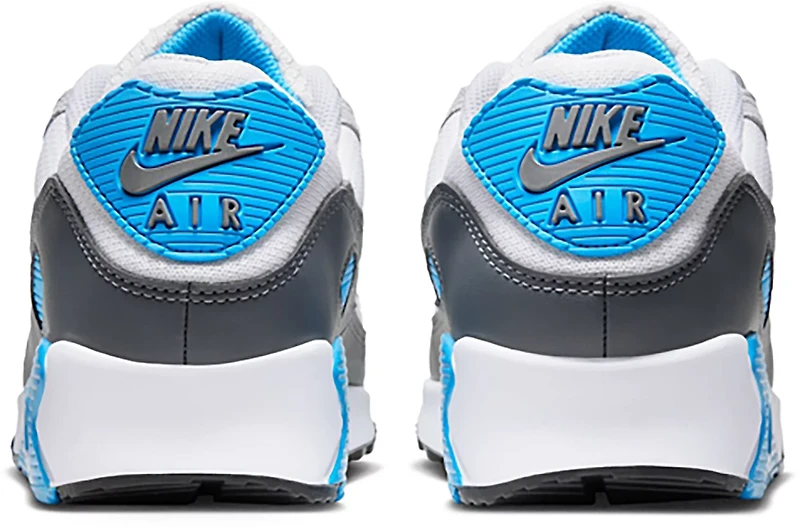 Nike Men’s Air Max 90 Shoes