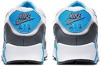 Nike Men’s Air Max 90 Shoes