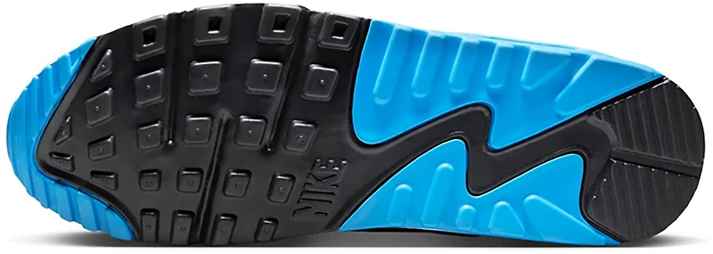 Nike Men’s Air Max 90 Shoes