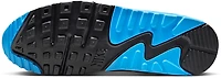 Nike Men’s Air Max 90 Shoes