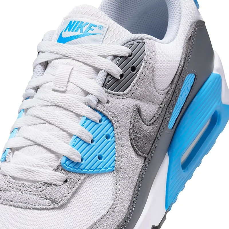 Nike Men’s Air Max 90 Shoes