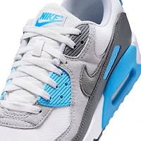 Nike Men’s Air Max 90 Shoes