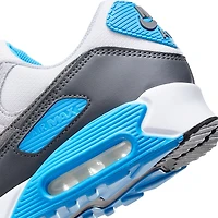 Nike Men’s Air Max 90 Shoes