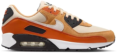 Nike Men’s Air Max 90 Shoes