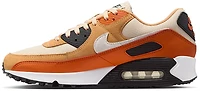 Nike Men’s Air Max 90 Shoes