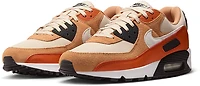 Nike Men’s Air Max 90 Shoes