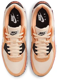 Nike Men’s Air Max 90 Shoes