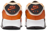 Nike Men’s Air Max 90 Shoes