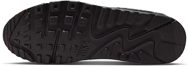 Nike Men’s Air Max 90 Shoes