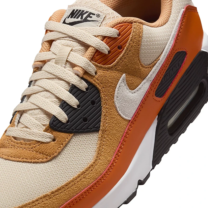 Nike Men’s Air Max 90 Shoes