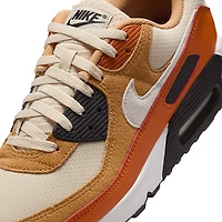 Nike Men’s Air Max 90 Shoes