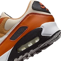 Nike Men’s Air Max 90 Shoes