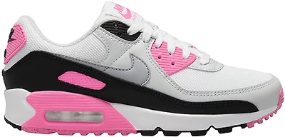Nike Women's Air Max 90 Shoes