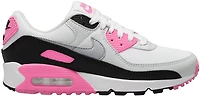 Nike Women's Air Max 90 Shoes