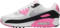 Nike Women's Air Max 90 Shoes