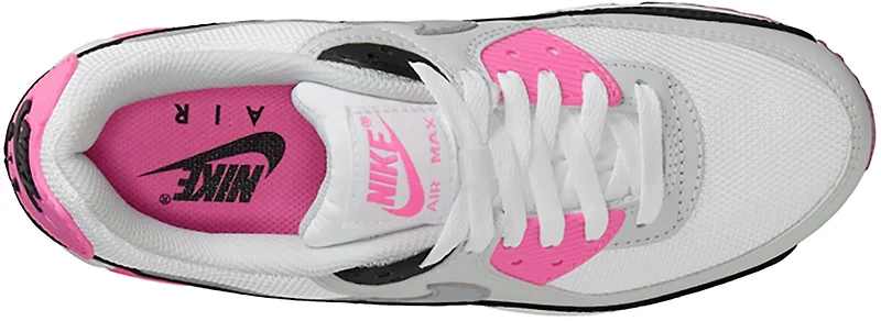 Nike Women's Air Max 90 Shoes