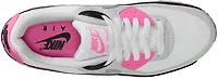 Nike Women's Air Max 90 Shoes