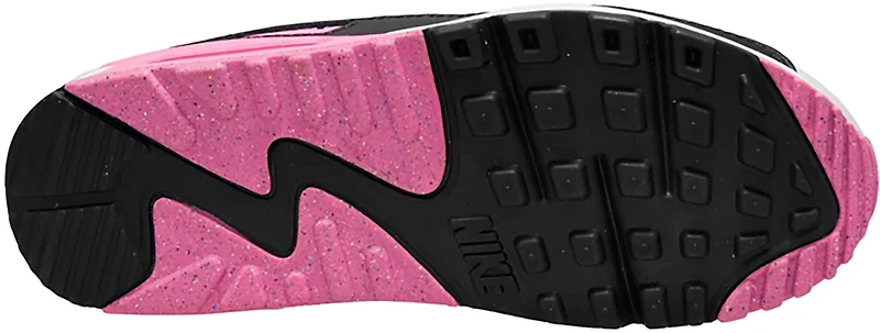 Nike Women's Air Max 90 Shoes