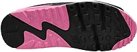 Nike Women's Air Max 90 Shoes