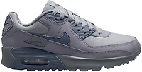 Nike Kids' Grade School Air Max 90 Shoes
