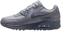 Nike Kids' Grade School Air Max 90 Shoes