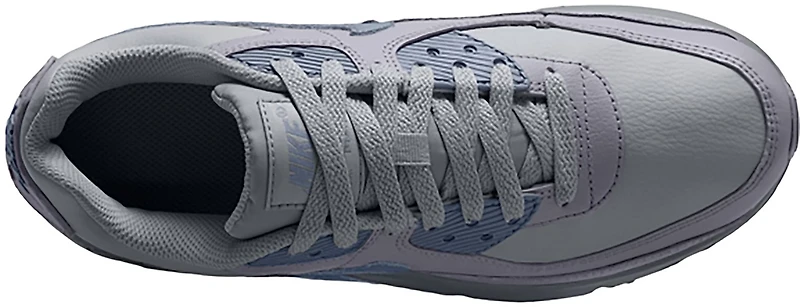 Nike Kids' Grade School Air Max 90 Shoes