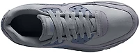 Nike Kids' Grade School Air Max 90 Shoes