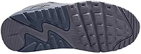 Nike Kids' Grade School Air Max 90 Shoes
