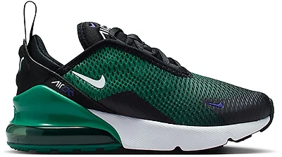 Nike Kids' Preschool Air Max 270 PS Shoes