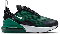 Nike Kids' Preschool Air Max 270 PS Shoes