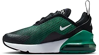 Nike Kids' Preschool Air Max 270 PS Shoes