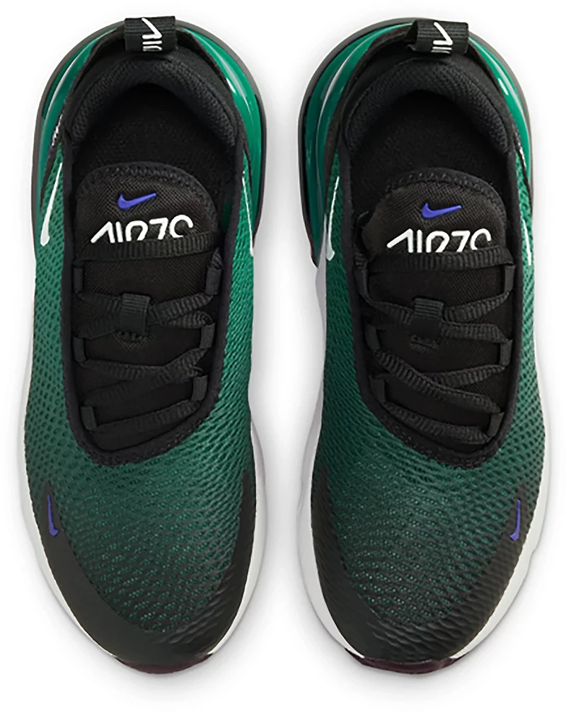 Nike Kids' Preschool Air Max 270 PS Shoes
