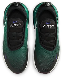Nike Kids' Preschool Air Max 270 PS Shoes