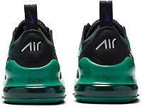 Nike Kids' Preschool Air Max 270 PS Shoes