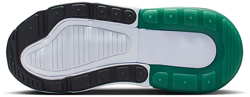 Nike Kids' Preschool Air Max 270 PS Shoes