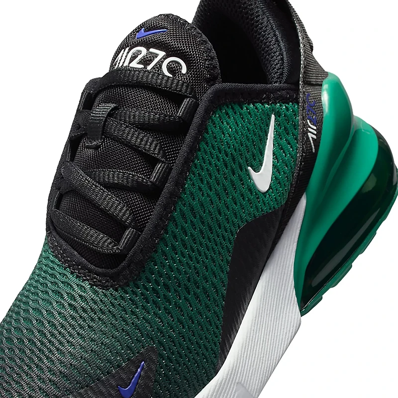 Nike Kids' Preschool Air Max 270 PS Shoes