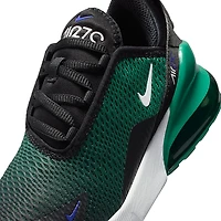 Nike Kids' Preschool Air Max 270 PS Shoes