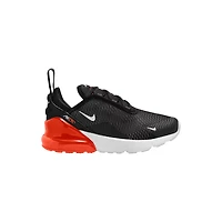 Nike Kids' Preschool Air Max 270 PS Shoes